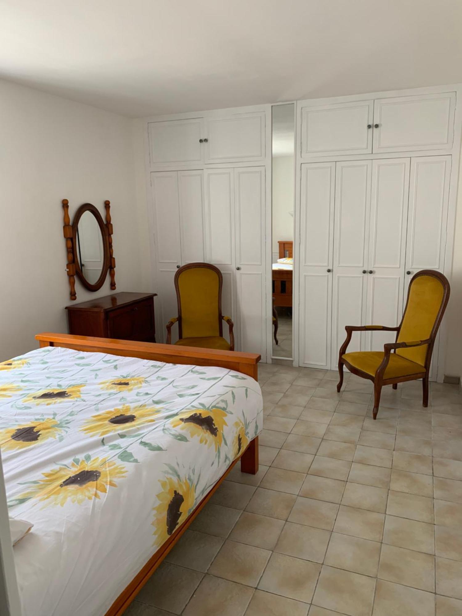 Le Bois D'Amour Gite Et Chambres Charroux  Экстерьер фото
